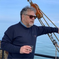 Martha Flora Employee Koos Peskens's profile photo
