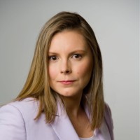 Cinnamon ⟨™⟩ Employee Elizabeth Kokoszka's profile photo