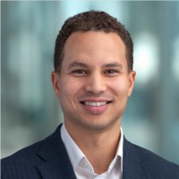 Lee Equity Partners, LLC Employee Christian Chauvet's profile photo