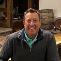 Keystone Display Employee Brian Sahs's profile photo