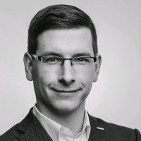 Adam MacIejek Email & Phone Number