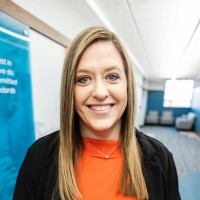 Mandy Shepherd Email & Phone Number