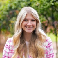 Karole Vann Email