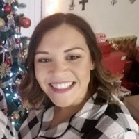 Allison Passmore Email & Phone Number