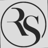 Ron Sperry Email & Phone Number