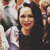 The Home Depot Employee Courtney Victor's profile photo