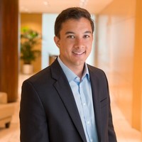 Wall Street Prep Employee Dylan Lam's profile photo