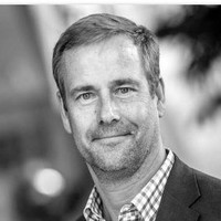 Doppstadt Group Employee Gerd Schreier's profile photo