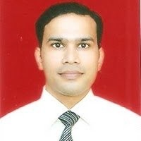 Ca Goyal Email & Phone Number
