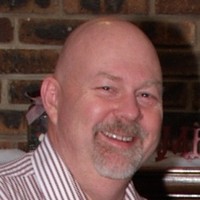 Aeromet Industries, Inc. Employee Rick Shear's profile photo
