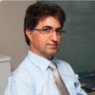 MDK Employee İsmet Vatansever's profile photo