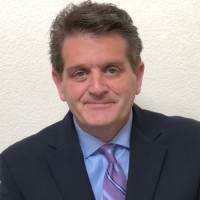 Steve Goley Email & Phone Number