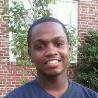 Greg Hinds Email & Phone Number