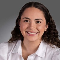 Patty Castillo Email & Phone Number