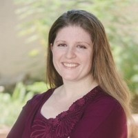 Melissa Seltenreich Email & Phone Number