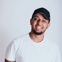 Daniel Kumsa Email & Phone Number