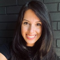 Shakepay Employee Jade Garrido's profile photo