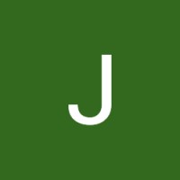 SETER Employee Jean Badji's profile photo