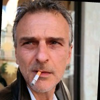 Gazzetta di Mantova Employee Nicola Corradini's profile photo