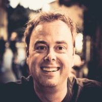 Rudi Habets Email & Phone Number