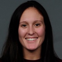 New Hampton School Employee Jamie Jutras's profile photo