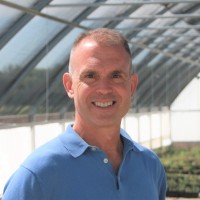 William Stoll Email & Phone Number