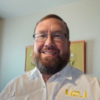 TBS Southeast Employee Robert Edling's profile photo