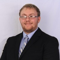 Farmers Insurance Employee Chris Yoder's profile photo