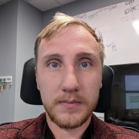 Gavin Moe Email & Phone Number