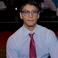Beetmann Employee Alan Alejandro Medina Granados's profile photo