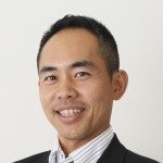 Splink, inc. Employee Hitoshi Ikeda's profile photo