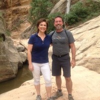 thelamco, inc. Employee Brian McFall's profile photo