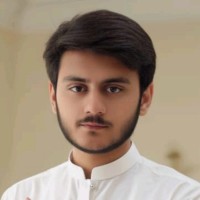 Muhammad Ashfaq Email