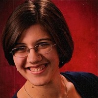 CorEvitas, LLC Employee Jillian Conte's profile photo