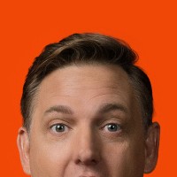 ELB Learning Employee Allan Rust's profile photo