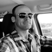 MGA Research Corporation Employee Scott Arsen's profile photo