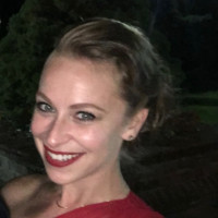 Laura Moen Email & Phone Number
