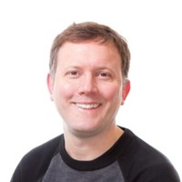 Akkio Employee Matt Hanselman's profile photo