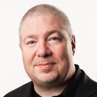 Axsium Group Employee Chris Flanders's profile photo