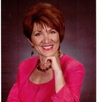 Greta Stanescu Email & Phone Number