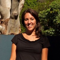 Krystle Keller Email