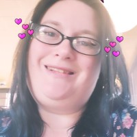 Jax LLC Golden Corral Employee Jennifer Cushman's profile photo