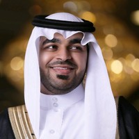 Mujtaba Albinsaad Email