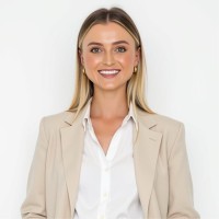 Wyzetalk Employee Michelle de Villiers's profile photo