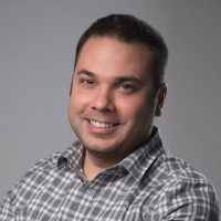 The Karcher Group Employee Brian Kall's profile photo