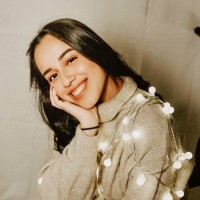 UPPERROOM Employee Julitza Lopez Cardenas's profile photo