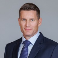 Liechtensteinische Landesverwaltung Employee Fabian Schmid's profile photo