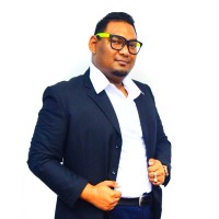ADE AZHAR TRADING SDN BHD Employee Mohd Khan's profile photo