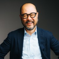 Thomas Kim