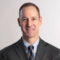 Richards, Layton & Finger Employee Russell Silberglied's profile photo